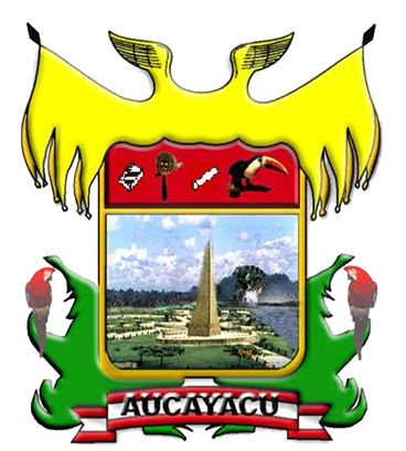 Escudo Municipal